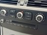 USED 2004 04 BMW 5 SERIES 530d SE 4dr Saloon Automatic Climate Control | Fresh MOT