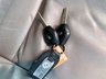 USED 2004 04 BMW 5 SERIES 530d SE 4dr Saloon Automatic Climate Control | Fresh MOT