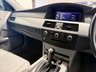 USED 2004 04 BMW 5 SERIES 530d SE 4dr Saloon Automatic Climate Control | Fresh MOT