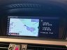 USED 2004 04 BMW 5 SERIES 530d SE 4dr Saloon Automatic Climate Control | Fresh MOT