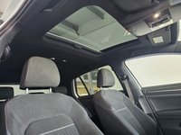 USED 2019 VOLKSWAGEN GOLF 2.0 TDI GTD Hatchback 5dr Diesel DSG Euro 6 (s/s) (184 ps) *Sunroof* 