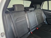 USED 2019 VOLKSWAGEN GOLF 2.0 TDI GTD Hatchback 5dr Diesel DSG Euro 6 (s/s) (184 ps) *Sunroof* 
