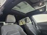 USED 2019 VOLKSWAGEN GOLF 2.0 TDI GTD Hatchback 5dr Diesel DSG Euro 6 (s/s) (184 ps) *Sunroof* 
