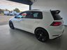 USED 2019 VOLKSWAGEN GOLF 2.0 TDI GTD Hatchback 5dr Diesel DSG Euro 6 (s/s) (184 ps) *Sunroof* 