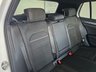 USED 2019 VOLKSWAGEN GOLF 2.0 TDI GTD Hatchback 5dr Diesel DSG Euro 6 (s/s) (184 ps) *Sunroof* 