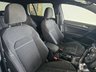 USED 2019 VOLKSWAGEN GOLF 2.0 TDI GTD Hatchback 5dr Diesel DSG Euro 6 (s/s) (184 ps) *Sunroof* 
