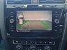 USED 2019 VOLKSWAGEN GOLF 2.0 TDI GTD Hatchback 5dr Diesel DSG Euro 6 (s/s) (184 ps) *Sunroof* 