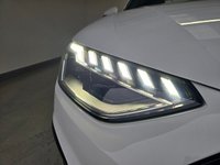 USED 2021 21 AUDI A4 AVANT 2.0 TDI 35 S line Estate 5dr Diesel S Tronic Euro 6 (s/s) (163 ps) 