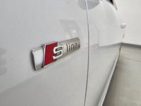 USED 2021 21 AUDI A4 AVANT 2.0 TDI 35 S line Estate 5dr Diesel S Tronic Euro 6 (s/s) (163 ps) 