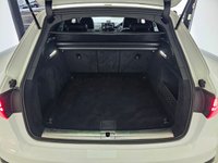 USED 2021 21 AUDI A4 AVANT 2.0 TDI 35 S line Estate 5dr Diesel S Tronic Euro 6 (s/s) (163 ps) 