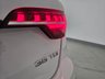 USED 2021 21 AUDI A4 AVANT 2.0 TDI 35 S line Estate 5dr Diesel S Tronic Euro 6 (s/s) (163 ps) 