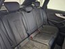 USED 2021 21 AUDI A4 AVANT 2.0 TDI 35 S line Estate 5dr Diesel S Tronic Euro 6 (s/s) (163 ps) 