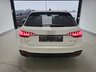 USED 2021 21 AUDI A4 AVANT 2.0 TDI 35 S line Estate 5dr Diesel S Tronic Euro 6 (s/s) (163 ps) 