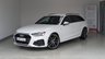USED 2021 21 AUDI A4 AVANT 2.0 TDI 35 S line Estate 5dr Diesel S Tronic Euro 6 (s/s) (163 ps) 