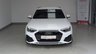 USED 2021 21 AUDI A4 AVANT 2.0 TDI 35 S line Estate 5dr Diesel S Tronic Euro 6 (s/s) (163 ps) 