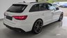USED 2021 21 AUDI A4 AVANT 2.0 TDI 35 S line Estate 5dr Diesel S Tronic Euro 6 (s/s) (163 ps) 