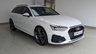 USED 2021 21 AUDI A4 AVANT 2.0 TDI 35 S line Estate 5dr Diesel S Tronic Euro 6 (s/s) (163 ps) 