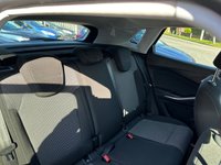 USED 2019 19 VAUXHALL GRANDLAND X 1.5 Turbo D BlueInjection SE SUV 5dr Diesel Manual Euro 6 (s/s) (130 ps) &pound;200 TO SECURE - DELIVERY AVAILABLE