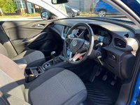 USED 2019 19 VAUXHALL GRANDLAND X 1.5 Turbo D BlueInjection SE SUV 5dr Diesel Manual Euro 6 (s/s) (130 ps) &pound;200 TO SECURE - DELIVERY AVAILABLE