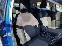 USED 2019 19 VAUXHALL GRANDLAND X 1.5 Turbo D BlueInjection SE SUV 5dr Diesel Manual Euro 6 (s/s) (130 ps) &pound;200 TO SECURE - DELIVERY AVAILABLE