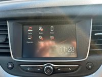 USED 2019 19 VAUXHALL GRANDLAND X 1.5 Turbo D BlueInjection SE SUV 5dr Diesel Manual Euro 6 (s/s) (130 ps) &pound;200 TO SECURE - DELIVERY AVAILABLE