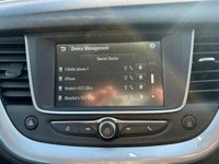 USED 2019 19 VAUXHALL GRANDLAND X 1.5 Turbo D BlueInjection SE SUV 5dr Diesel Manual Euro 6 (s/s) (130 ps) &pound;200 TO SECURE - DELIVERY AVAILABLE