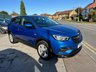 USED 2019 19 VAUXHALL GRANDLAND X 1.5 Turbo D BlueInjection SE SUV 5dr Diesel Manual Euro 6 (s/s) (130 ps) &pound;200 TO SECURE - DELIVERY AVAILABLE