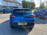 USED 2019 19 VAUXHALL GRANDLAND X 1.5 Turbo D BlueInjection SE SUV 5dr Diesel Manual Euro 6 (s/s) (130 ps) &pound;200 TO SECURE - DELIVERY AVAILABLE