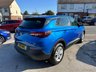 USED 2019 19 VAUXHALL GRANDLAND X 1.5 Turbo D BlueInjection SE SUV 5dr Diesel Manual Euro 6 (s/s) (130 ps) &pound;200 TO SECURE - DELIVERY AVAILABLE