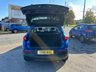 USED 2019 19 VAUXHALL GRANDLAND X 1.5 Turbo D BlueInjection SE SUV 5dr Diesel Manual Euro 6 (s/s) (130 ps) &pound;200 TO SECURE - DELIVERY AVAILABLE
