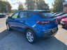 USED 2019 19 VAUXHALL GRANDLAND X 1.5 Turbo D BlueInjection SE SUV 5dr Diesel Manual Euro 6 (s/s) (130 ps) &pound;200 TO SECURE - DELIVERY AVAILABLE