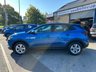 USED 2019 19 VAUXHALL GRANDLAND X 1.5 Turbo D BlueInjection SE SUV 5dr Diesel Manual Euro 6 (s/s) (130 ps) &pound;200 TO SECURE - DELIVERY AVAILABLE