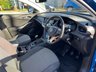 USED 2019 19 VAUXHALL GRANDLAND X 1.5 Turbo D BlueInjection SE SUV 5dr Diesel Manual Euro 6 (s/s) (130 ps) &pound;200 TO SECURE - DELIVERY AVAILABLE