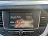 USED 2019 19 VAUXHALL GRANDLAND X 1.5 Turbo D BlueInjection SE SUV 5dr Diesel Manual Euro 6 (s/s) (130 ps) &pound;200 TO SECURE - DELIVERY AVAILABLE