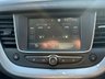 USED 2019 19 VAUXHALL GRANDLAND X 1.5 Turbo D BlueInjection SE SUV 5dr Diesel Manual Euro 6 (s/s) (130 ps) &pound;200 TO SECURE - DELIVERY AVAILABLE