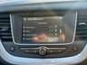 USED 2019 19 VAUXHALL GRANDLAND X 1.5 Turbo D BlueInjection SE SUV 5dr Diesel Manual Euro 6 (s/s) (130 ps) &pound;200 TO SECURE - DELIVERY AVAILABLE