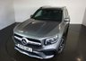 USED 2020 70 MERCEDES-BENZ GLB 2.0 GLB220d AMG LINE PREMIUM FINISHED IN MOUNTAIN GREY WITH HALF LEATHER UPHOLSTERY-SMARPTHONE INTEGRATION PACKAGE-REVERSE CAMERA-ACTIVE PARK ASSIST-LANE KEEP ASSIST-CRUISE CONTROL-ELECTRIC FOLDING MIRRORS-DAB RADIO-LED HEADLIGHTS-AMBIENT LIGHTING-WIRELESS CHARGING-19