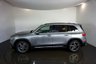 USED 2020 70 MERCEDES-BENZ GLB 2.0 GLB220d AMG LINE PREMIUM FINISHED IN MOUNTAIN GREY WITH HALF LEATHER UPHOLSTERY-SMARPTHONE INTEGRATION PACKAGE-REVERSE CAMERA-ACTIVE PARK ASSIST-LANE KEEP ASSIST-CRUISE CONTROL-ELECTRIC FOLDING MIRRORS-DAB RADIO-LED HEADLIGHTS-AMBIENT LIGHTING-WIRELESS CHARGING-19