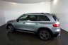 USED 2020 70 MERCEDES-BENZ GLB 2.0 GLB220d AMG LINE PREMIUM FINISHED IN MOUNTAIN GREY WITH HALF LEATHER UPHOLSTERY-SMARPTHONE INTEGRATION PACKAGE-REVERSE CAMERA-ACTIVE PARK ASSIST-LANE KEEP ASSIST-CRUISE CONTROL-ELECTRIC FOLDING MIRRORS-DAB RADIO-LED HEADLIGHTS-AMBIENT LIGHTING-WIRELESS CHARGING-19