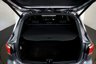 USED 2020 70 MERCEDES-BENZ GLB 2.0 GLB220d AMG LINE PREMIUM FINISHED IN MOUNTAIN GREY WITH HALF LEATHER UPHOLSTERY-SMARPTHONE INTEGRATION PACKAGE-REVERSE CAMERA-ACTIVE PARK ASSIST-LANE KEEP ASSIST-CRUISE CONTROL-ELECTRIC FOLDING MIRRORS-DAB RADIO-LED HEADLIGHTS-AMBIENT LIGHTING-WIRELESS CHARGING-19