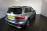 USED 2020 70 MERCEDES-BENZ GLB 2.0 GLB220d AMG LINE PREMIUM FINISHED IN MOUNTAIN GREY WITH HALF LEATHER UPHOLSTERY-SMARPTHONE INTEGRATION PACKAGE-REVERSE CAMERA-ACTIVE PARK ASSIST-LANE KEEP ASSIST-CRUISE CONTROL-ELECTRIC FOLDING MIRRORS-DAB RADIO-LED HEADLIGHTS-AMBIENT LIGHTING-WIRELESS CHARGING-19