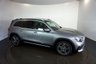 USED 2020 70 MERCEDES-BENZ GLB 2.0 GLB220d AMG LINE PREMIUM FINISHED IN MOUNTAIN GREY WITH HALF LEATHER UPHOLSTERY-SMARPTHONE INTEGRATION PACKAGE-REVERSE CAMERA-ACTIVE PARK ASSIST-LANE KEEP ASSIST-CRUISE CONTROL-ELECTRIC FOLDING MIRRORS-DAB RADIO-LED HEADLIGHTS-AMBIENT LIGHTING-WIRELESS CHARGING-19