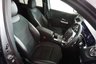 USED 2020 70 MERCEDES-BENZ GLB 2.0 GLB220d AMG LINE PREMIUM FINISHED IN MOUNTAIN GREY WITH HALF LEATHER UPHOLSTERY-SMARPTHONE INTEGRATION PACKAGE-REVERSE CAMERA-ACTIVE PARK ASSIST-LANE KEEP ASSIST-CRUISE CONTROL-ELECTRIC FOLDING MIRRORS-DAB RADIO-LED HEADLIGHTS-AMBIENT LIGHTING-WIRELESS CHARGING-19