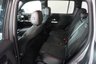 USED 2020 70 MERCEDES-BENZ GLB 2.0 GLB220d AMG LINE PREMIUM FINISHED IN MOUNTAIN GREY WITH HALF LEATHER UPHOLSTERY-SMARPTHONE INTEGRATION PACKAGE-REVERSE CAMERA-ACTIVE PARK ASSIST-LANE KEEP ASSIST-CRUISE CONTROL-ELECTRIC FOLDING MIRRORS-DAB RADIO-LED HEADLIGHTS-AMBIENT LIGHTING-WIRELESS CHARGING-19