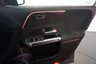 USED 2020 70 MERCEDES-BENZ GLB 2.0 GLB220d AMG LINE PREMIUM FINISHED IN MOUNTAIN GREY WITH HALF LEATHER UPHOLSTERY-SMARPTHONE INTEGRATION PACKAGE-REVERSE CAMERA-ACTIVE PARK ASSIST-LANE KEEP ASSIST-CRUISE CONTROL-ELECTRIC FOLDING MIRRORS-DAB RADIO-LED HEADLIGHTS-AMBIENT LIGHTING-WIRELESS CHARGING-19