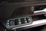 USED 2020 70 MERCEDES-BENZ GLB 2.0 GLB220d AMG LINE PREMIUM FINISHED IN MOUNTAIN GREY WITH HALF LEATHER UPHOLSTERY-SMARPTHONE INTEGRATION PACKAGE-REVERSE CAMERA-ACTIVE PARK ASSIST-LANE KEEP ASSIST-CRUISE CONTROL-ELECTRIC FOLDING MIRRORS-DAB RADIO-LED HEADLIGHTS-AMBIENT LIGHTING-WIRELESS CHARGING-19