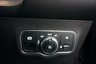 USED 2020 70 MERCEDES-BENZ GLB 2.0 GLB220d AMG LINE PREMIUM FINISHED IN MOUNTAIN GREY WITH HALF LEATHER UPHOLSTERY-SMARPTHONE INTEGRATION PACKAGE-REVERSE CAMERA-ACTIVE PARK ASSIST-LANE KEEP ASSIST-CRUISE CONTROL-ELECTRIC FOLDING MIRRORS-DAB RADIO-LED HEADLIGHTS-AMBIENT LIGHTING-WIRELESS CHARGING-19