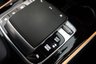 USED 2020 70 MERCEDES-BENZ GLB 2.0 GLB220d AMG LINE PREMIUM FINISHED IN MOUNTAIN GREY WITH HALF LEATHER UPHOLSTERY-SMARPTHONE INTEGRATION PACKAGE-REVERSE CAMERA-ACTIVE PARK ASSIST-LANE KEEP ASSIST-CRUISE CONTROL-ELECTRIC FOLDING MIRRORS-DAB RADIO-LED HEADLIGHTS-AMBIENT LIGHTING-WIRELESS CHARGING-19