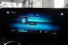 USED 2020 70 MERCEDES-BENZ GLB 2.0 GLB220d AMG LINE PREMIUM FINISHED IN MOUNTAIN GREY WITH HALF LEATHER UPHOLSTERY-SMARPTHONE INTEGRATION PACKAGE-REVERSE CAMERA-ACTIVE PARK ASSIST-LANE KEEP ASSIST-CRUISE CONTROL-ELECTRIC FOLDING MIRRORS-DAB RADIO-LED HEADLIGHTS-AMBIENT LIGHTING-WIRELESS CHARGING-19