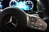 USED 2020 70 MERCEDES-BENZ GLB 2.0 GLB220d AMG LINE PREMIUM FINISHED IN MOUNTAIN GREY WITH HALF LEATHER UPHOLSTERY-SMARPTHONE INTEGRATION PACKAGE-REVERSE CAMERA-ACTIVE PARK ASSIST-LANE KEEP ASSIST-CRUISE CONTROL-ELECTRIC FOLDING MIRRORS-DAB RADIO-LED HEADLIGHTS-AMBIENT LIGHTING-WIRELESS CHARGING-19